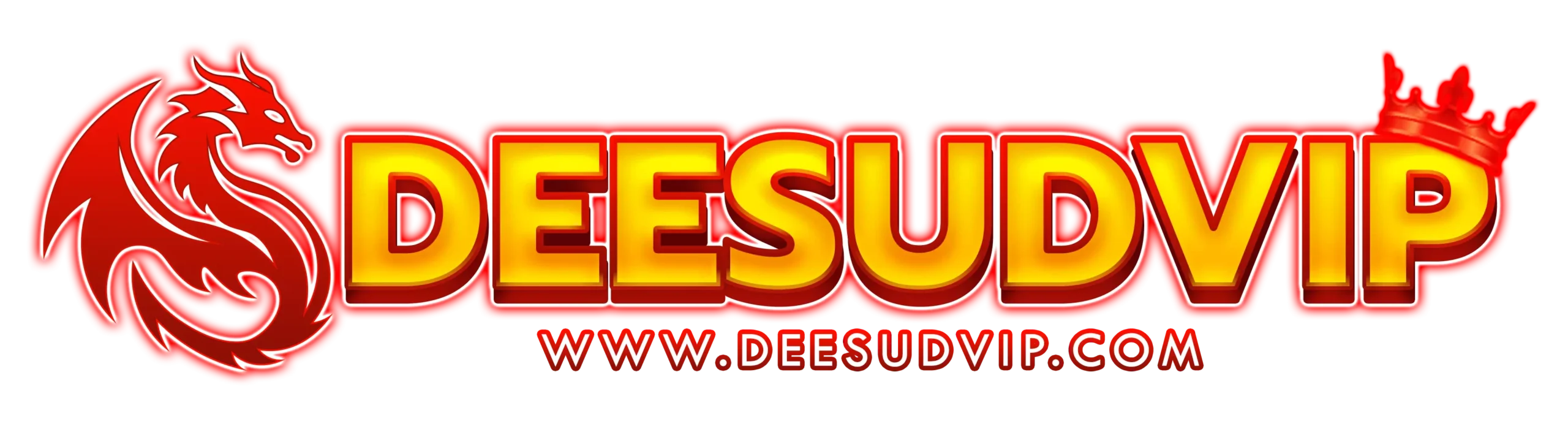 deesudvip